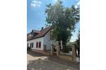 Einfamilienhaus Rammelsbach - 4.5 Zimmer, 130 m&sup2;, 249.000&euro; | Angebot:27157853