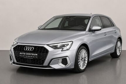 Audi A3 15.580 km 27.450 &euro; Quakenbrück 49610