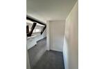Etagenwohnung Bad Grund (Harz) - 1 Zimmer, 28 m&sup2;, 450&euro; | Angebot:26497048