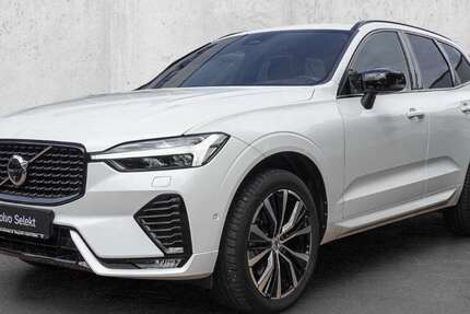 Volvo XC60 37.905 km 44.980 &euro; Wuppertal 42109