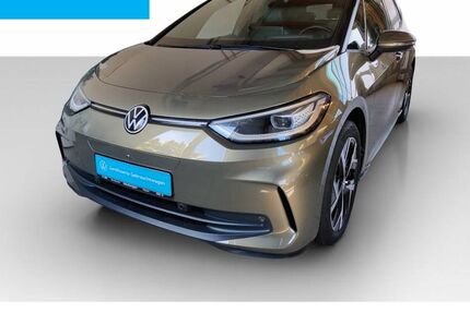 VW ID.3 24.100 km 31.690 &euro; Füssen 87629