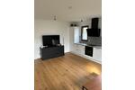 Etagenwohnung Rimbach - 2 Zimmer, 47 m&sup2;, 609&euro; | Angebot:25782776