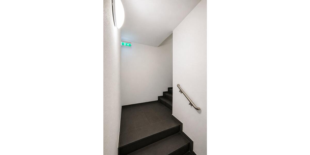 Etagenwohnung Kolbermoor - 2 Zimmer, 67 m&sup2;, 1.070&euro; | Angebot:26665971
