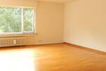 Reihenmittelhaus Trier Mariahof - 6 Zimmer, 232 m&sup2;, 1.900&euro; | Angebot:25732211