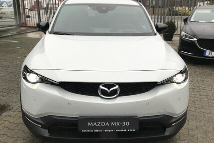 Mazda MX-30 31.282 km 15.988 &euro; Dörpen 26892