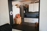 Doppelhaushälfte Hamm Herringen - 9 Zimmer, 240 m&sup2;, 669.000&euro; | Angebot:26704217