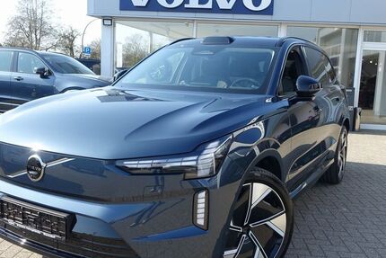Volvo EX90 11.294 km 77.900 &euro; Warendorf 48231