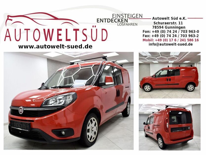 Doblo