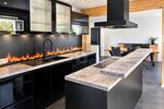 ZUHAUSE ZUM VERLIEBEN VIEL PLATZ, VIEL CHARME - Einfamilienhaus Schmelz | Angebot:27429660