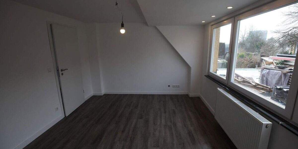 Doppelhaushälfte Schwentinental Raisdorf - 5 Zimmer, 131 m&sup2;, 598.000&euro; | Angebot:25724214