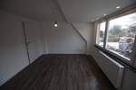 Doppelhaushälfte Schwentinental Raisdorf - 5 Zimmer, 131 m&sup2;, 598.000&euro; | Angebot:25724214