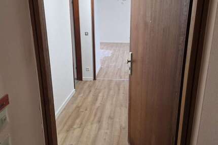 Wohnung Ludwigsburg Neckarweihingen - 1 Zimmer, 43 m&sup2;, 700&euro; | Angebot:27151171