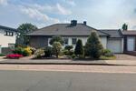 Einfamilienhaus Rheine Altenrheine - 4.5 Zimmer, 180 m&sup2;, 615.000&euro; | Angebot:26581713
