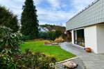 Einfamilienhaus Leinzell - 6 Zimmer, 230 m&sup2;, 595.000&euro; | Angebot:25731515