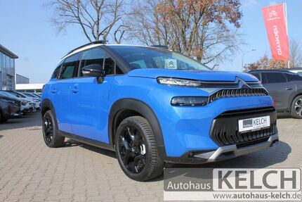 Citroen C3 8.718 km 19.990 € Neuruppin 16816