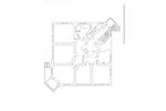 Mehrfamilienhaus, Wohnhaus Dresden Blasewitz - 17 Zimmer, 375 m&sup2;, 1.200.000&euro; | Angebot:27300954