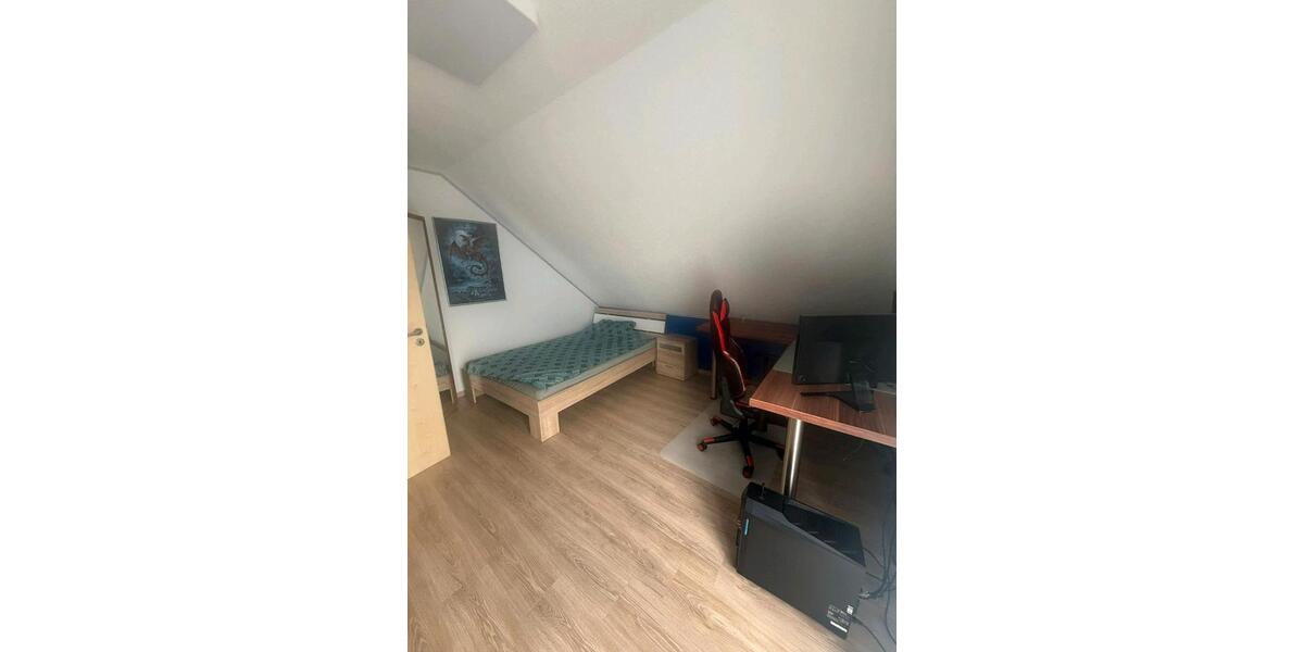 Einfamilienhaus Eppingen - 5 Zimmer, 132 m&sup2;, 750.000&euro; | Angebot:26396396