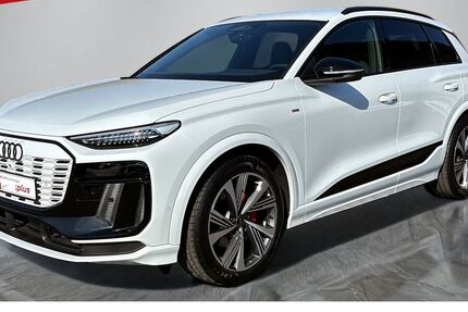 Audi Q6 e-tron 13.474 km 62.990 &euro; Lohr am Main 97816