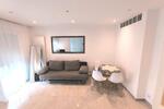 Etagenwohnung Saarbrücken - 2 Zimmer, 35 m&sup2;, 175.000&euro; | Angebot:27096949