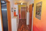 Dachgeschoßwohnung Neuendettelsau - 3 Zimmer, 94 m&sup2;, 230.000&euro; | Angebot:27018944