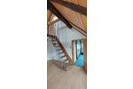 Einfamilienhaus Emmerthal - 13 Zimmer, 290 m&sup2;, 275.000&euro; | Angebot:26416222