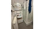 Dachgeschoßwohnung Korschenbroich - 2 Zimmer, 71 m&sup2;, 550&euro; | Angebot:26413501