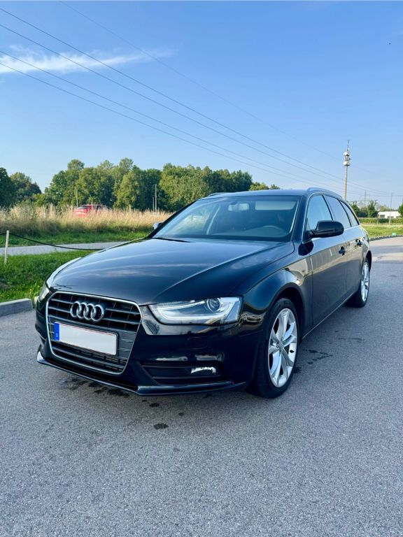 A4