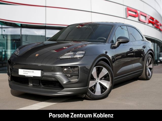 Porsche Macan 21.360 km 80.650 &euro; Koblenz 56070
