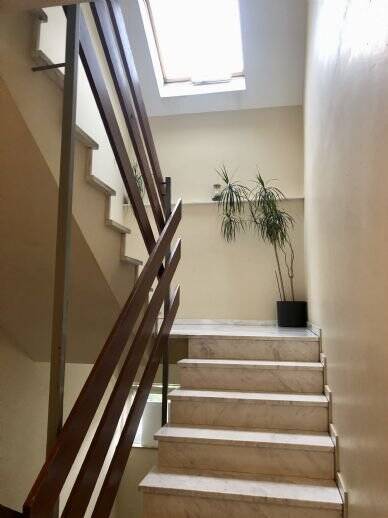 Etagenwohnung Mönchengladbach Holt - 4 Zimmer, 112 m&sup2;, 179.000&euro; | Angebot:25796418