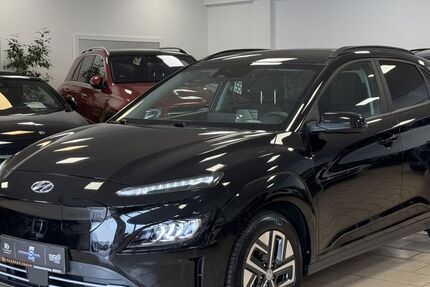 Hyundai KONA 38.244 km 24.500 &euro; Bonn 53227