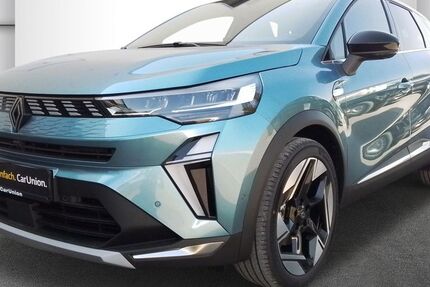 Renault Symbioz 3.000 km 31.880 € Meiningen 98617