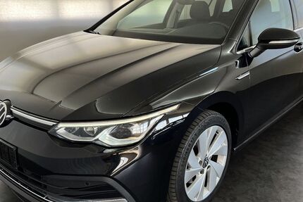 VW Golf 125.000 km 20.690 &euro; Metzingen 72555