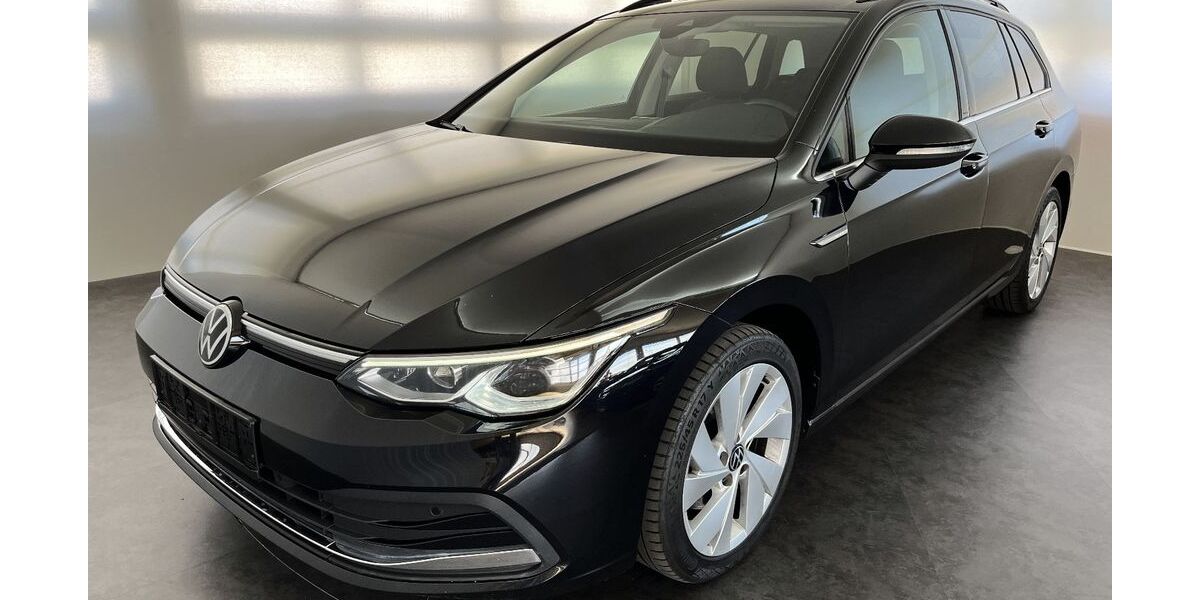 VW Golf 125.000 km 20.690 &euro; Metzingen 72555