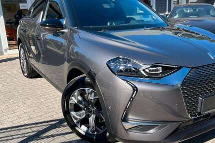 DS Automobiles DS 3 Crossback 68.080 km 16.980 &euro; Fürstenwalde 15517