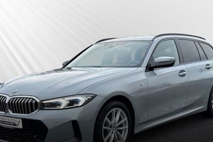 BMW 320 25.550 km 41.990 &euro; Rüsselsheim 65428