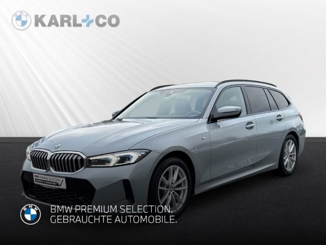 BMW 320 25.550 km 41.990 &euro; Rüsselsheim 65428