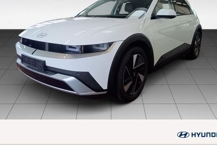Hyundai IONIQ 5 13.699 km 38.490 &euro; Köln 51063