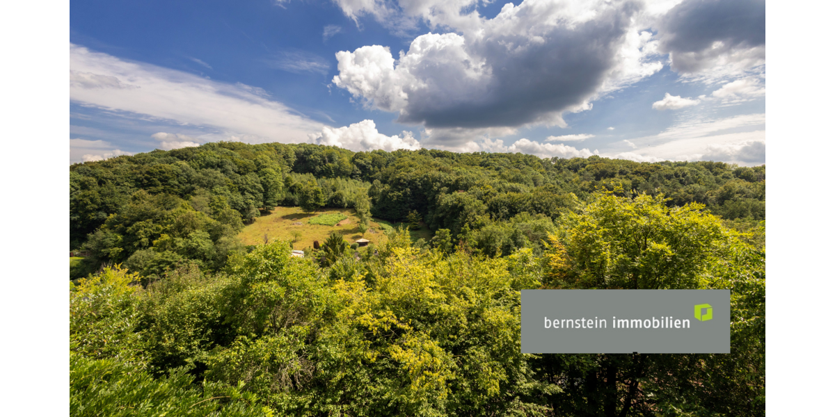 Einfamilienhaus Rösrath Hoffnungsthal Hoffnungsthal - 5 Zimmer, 189 m&sup2;, 680.000&euro; | Angebot:26670676