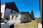 Einfamilienhaus Saarwellingen - 1 Zimmer, 50 m&sup2;, 49.999&euro; | Angebot:19486526