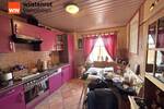 Etagenwohnung Hersbruck - 2 Zimmer, 60 m&sup2;, 185.000&euro; | Angebot:26257147