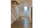 Dachgeschoßwohnung Apen - 4 Zimmer, 120 m&sup2;, 850&euro; | Angebot:26400553