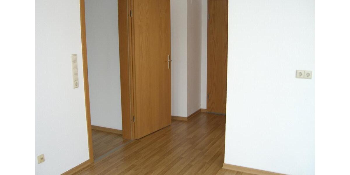 Dachgeschoßwohnung Landsberg - 2 Zimmer, 35 m&sup2;, 350&euro; | Angebot:26251789