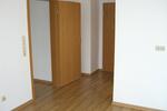 Dachgeschoßwohnung Landsberg - 2 Zimmer, 35 m&sup2;, 350&euro; | Angebot:26251789