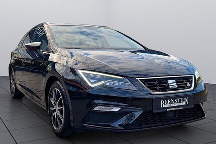 Seat Leon 119.000 km 16.999 &euro; Albstadt 72459
