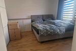 Erdgeschoßwohnung Hohne - 2 Zimmer, 96 m&sup2;, 650&euro; | Angebot:26277730