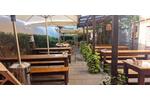 Gewerbeobjekt Coburg - 1.500&euro; | Angebot:26616698