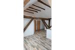Dachgeschoßwohnung Ostrhauderfehn - 3 Zimmer, 85 m&sup2;, 605&euro; | Angebot:26676485