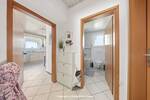 Etagenwohnung Rülzheim - 3 Zimmer, 77 m&sup2;, 210.000&euro; | Angebot:26291853
