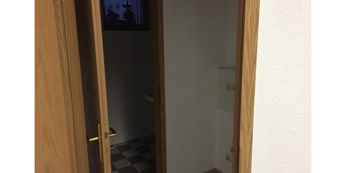 Gewerbeobjekt Weimar - 750&euro; | Angebot:26132567