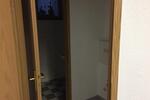 Gewerbeobjekt Weimar - 750&euro; | Angebot:26132567